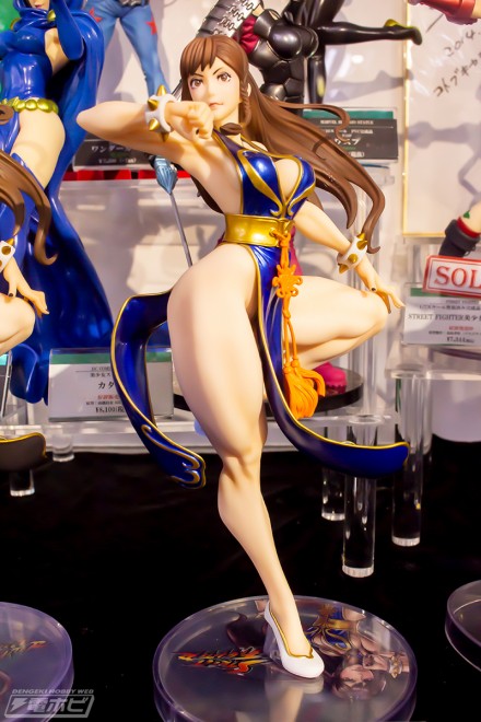 2018akiba9figure22bf2 (16)