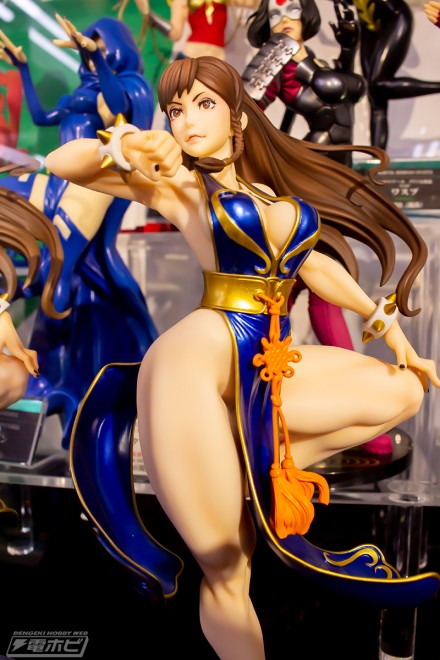 2018akiba9figure22bf2 (17)