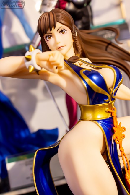 2018akiba9figure22bf2 (18)