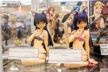 2018akiba9figure22bf2 (19)