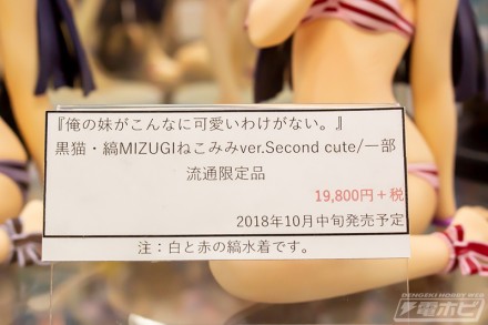 2018akiba9figure22bf2 (20)