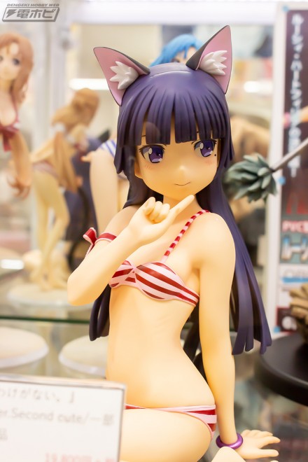 2018akiba9figure22bf2 (22)