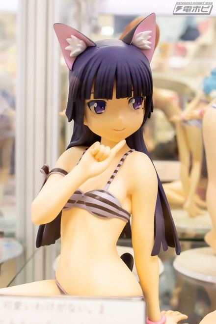 2018akiba9figure22bf2 (23)