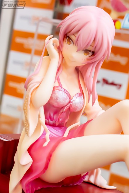 2018akiba9figure22bf2 (24)