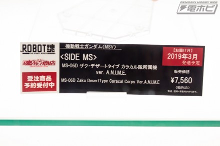 2018akiba9figure22gr1 (19)