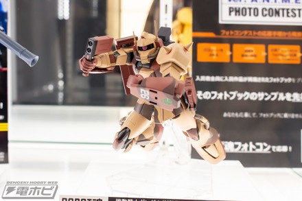 2018akiba9figure22gr1 (20)