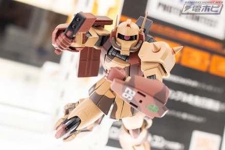 2018akiba9figure22gr1 (21)