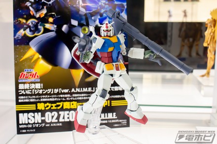 2018akiba9figure22gr1 (23)