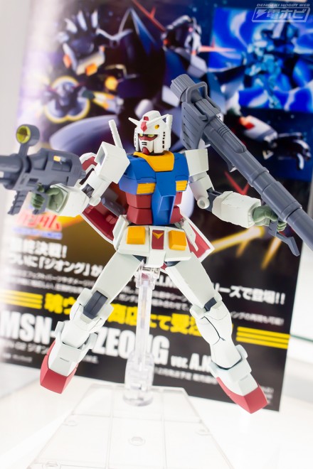 2018akiba9figure22gr1 (26)