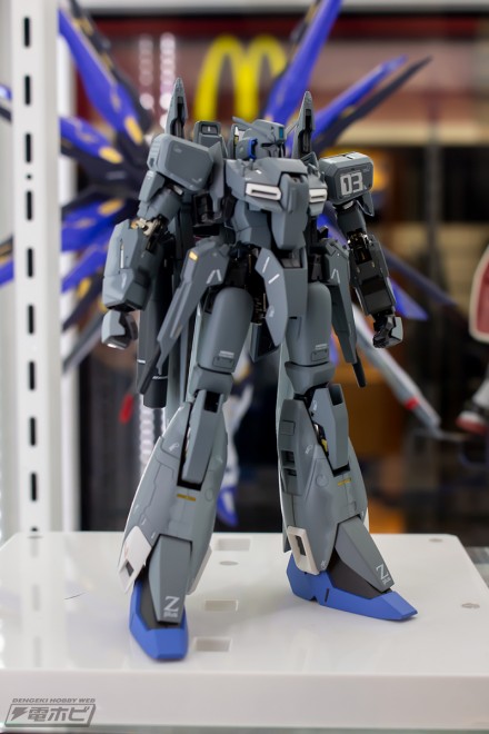 2018akiba9figure22gr1 (4)