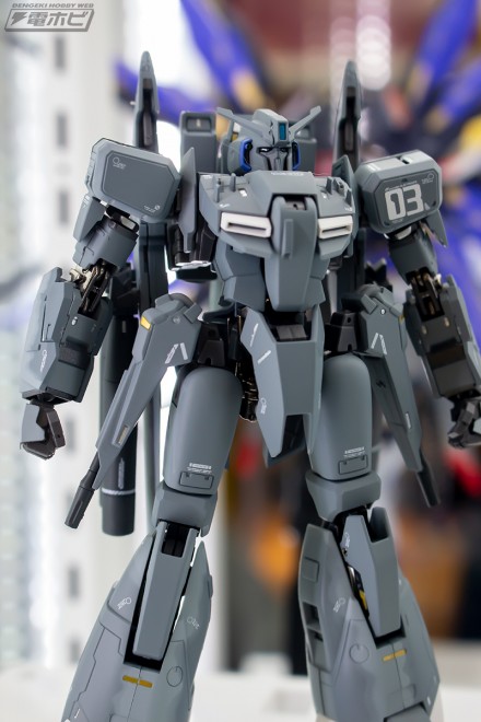 2018akiba9figure22gr1 (5)