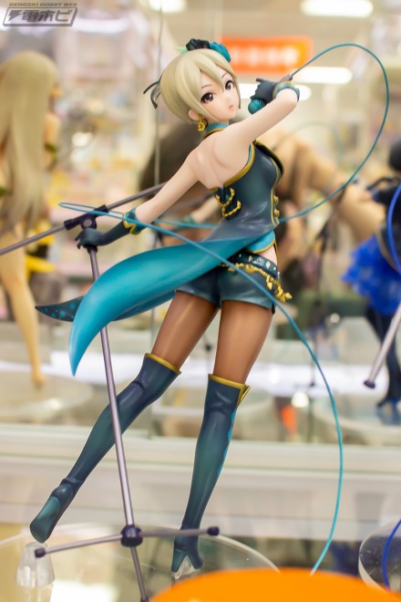 2018akiba9figure2b8p2f (13)