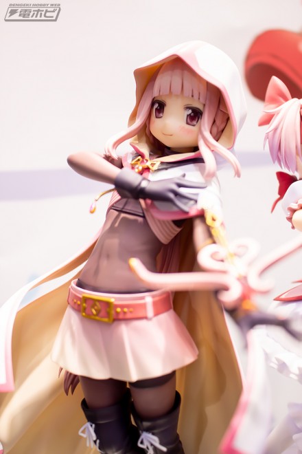 2018akiba9figure7b1 (10)