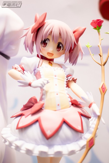 2018akiba9figure7b1 (11)