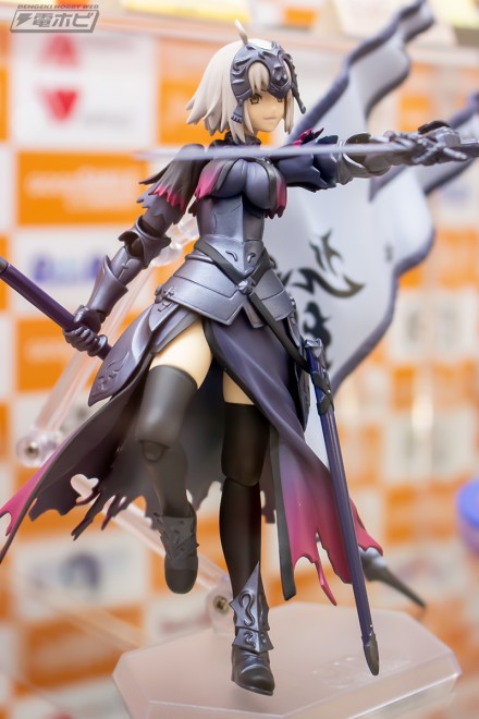 2018akiba9figure7b1 (16)