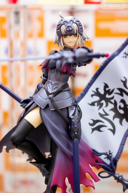 2018akiba9figure7b1 (19)