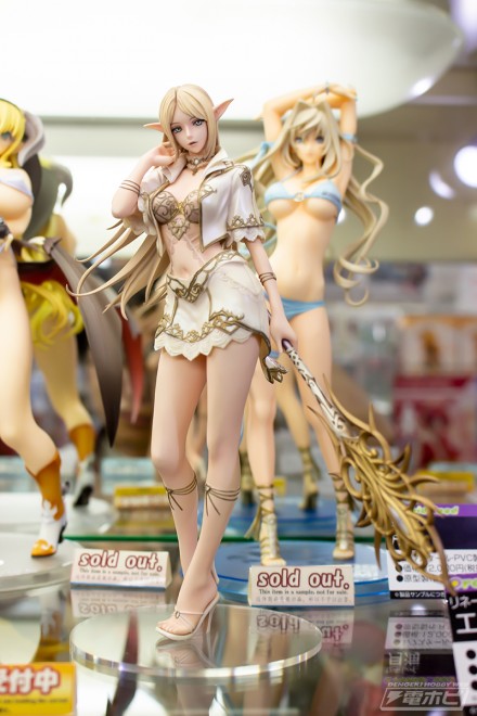 2018akiba9figure7b1 (21)