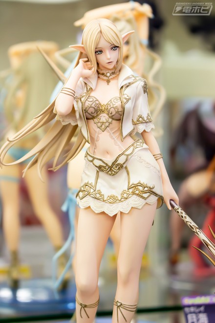 2018akiba9figure7b1 (23)