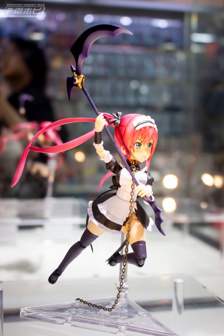 2018akiba9figure7b1 (4)