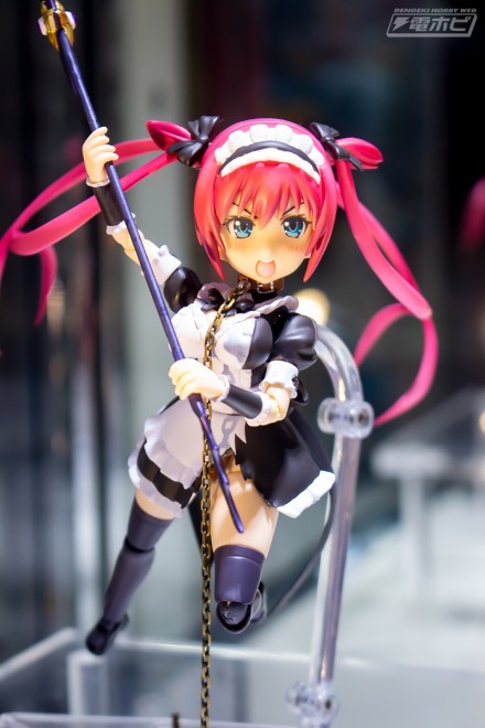 2018akiba9figure7b1 (5)