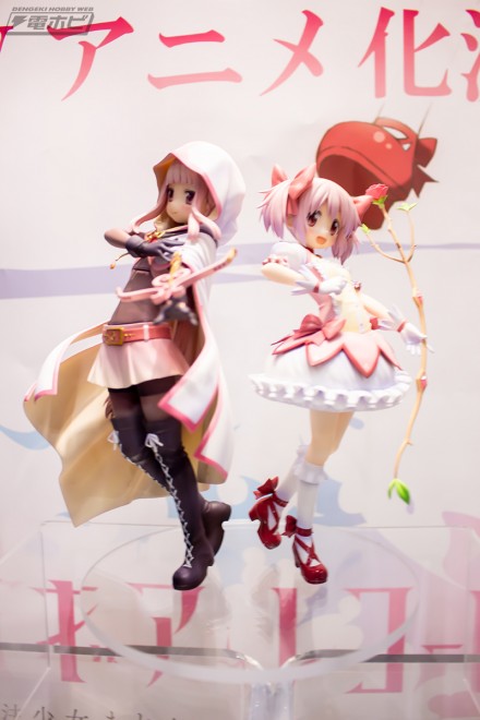 2018akiba9figure7b1 (9)