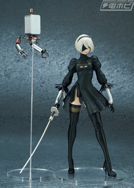 2B_DX_01