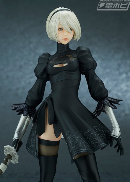 2B_DX_07