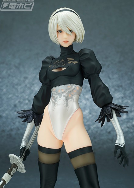 2B_DX_11