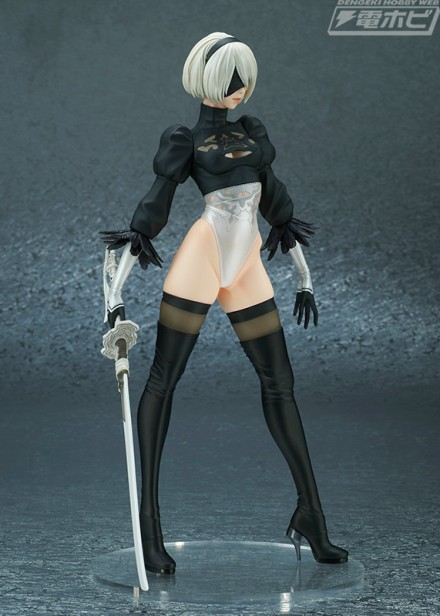 2B_DX_12