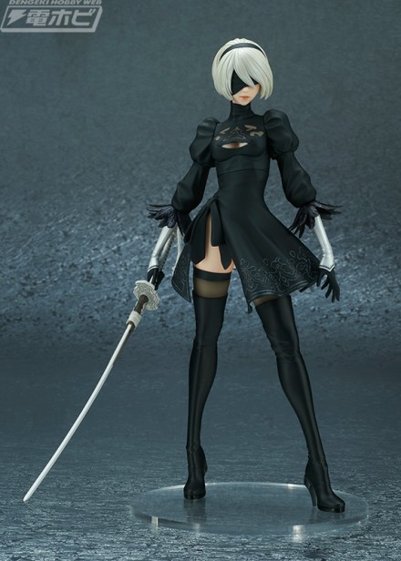 2B_normal_01