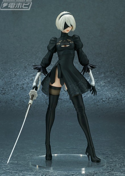 2B_normal_02