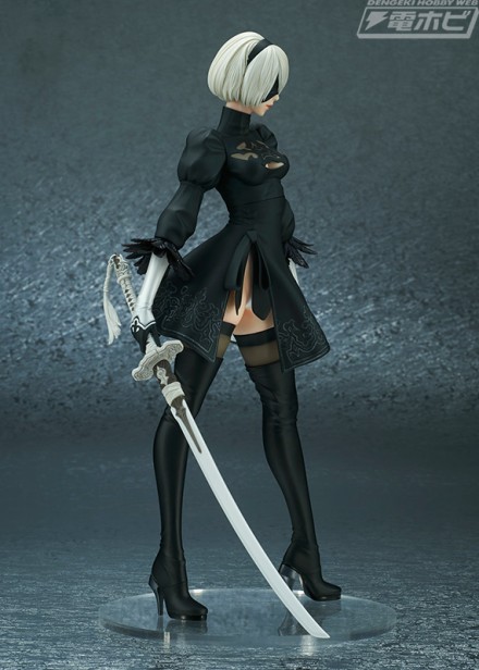 2B_normal_03