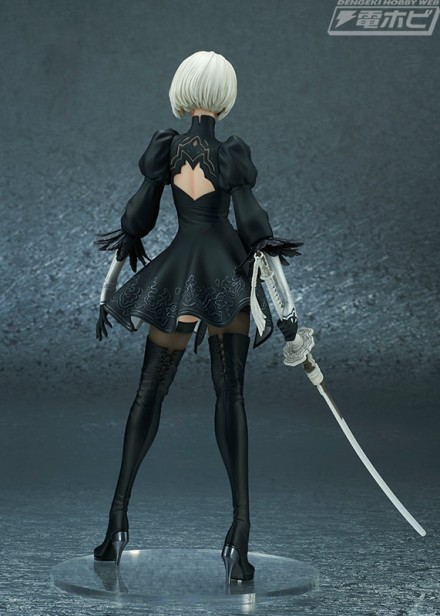 2B_normal_04