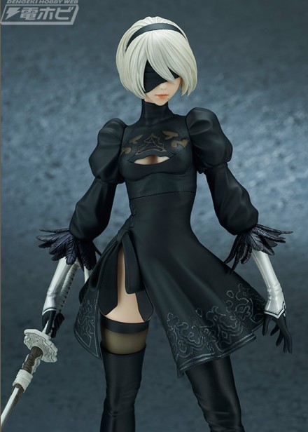 2B_normal_07