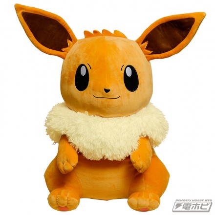 Eevee01