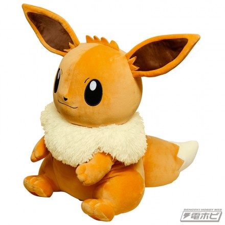 Eevee03