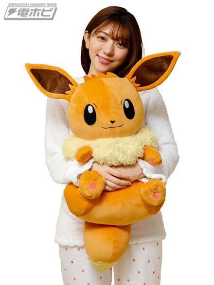 Eevee04