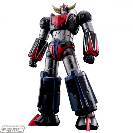 Grendizer_web1