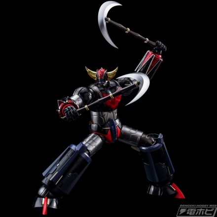 Grendizer_web10