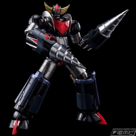 Grendizer_web11