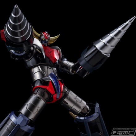 Grendizer_web12