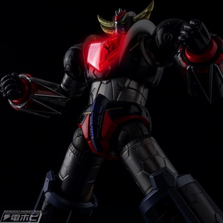 Grendizer_web3