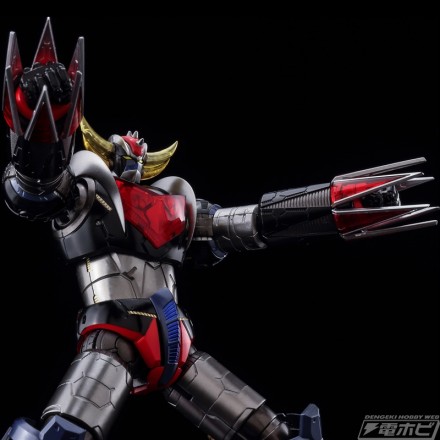 Grendizer_web5