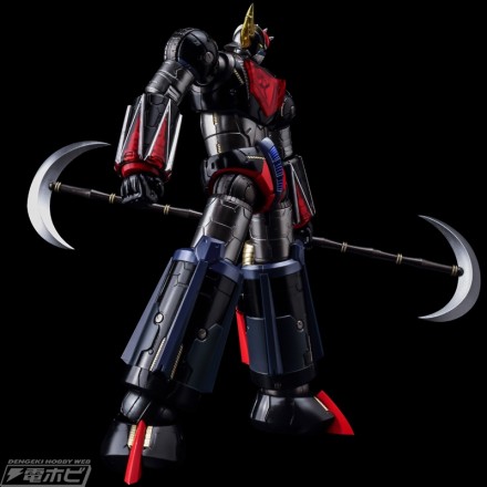 Grendizer_web7