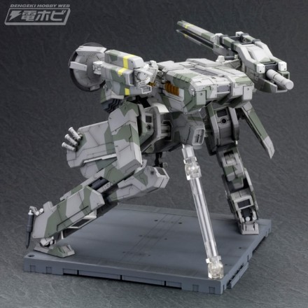 KP221_metalgear_03