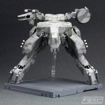 KP221_metalgear_04