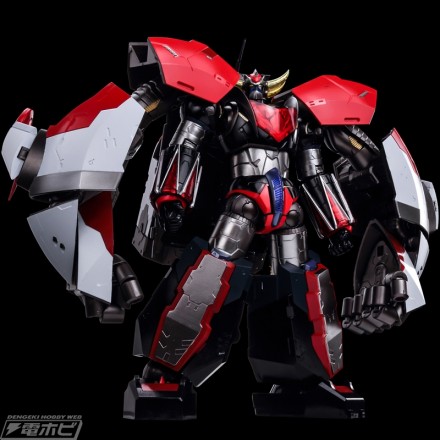 SET_Grendizer_spazer_web6