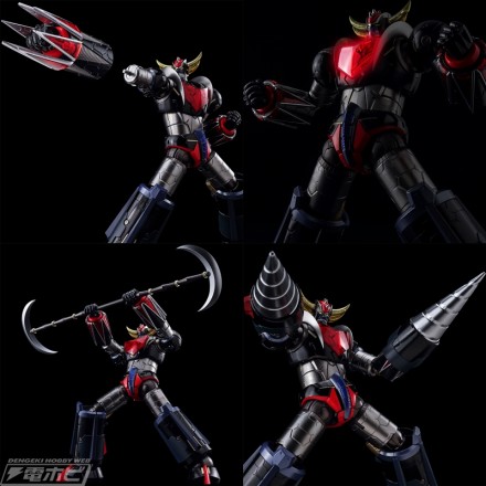 SET_Grendizer_spazer_web9