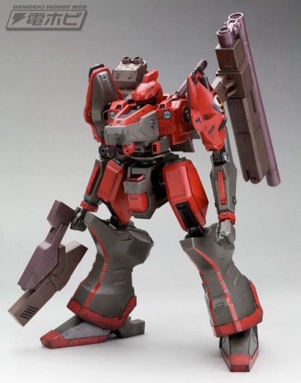 VI069_NINEBALL_ARMOREDCORE_02