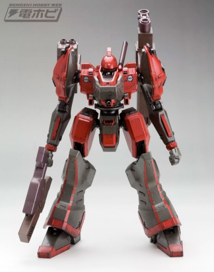 VI069_NINEBALL_ARMOREDCORE_03